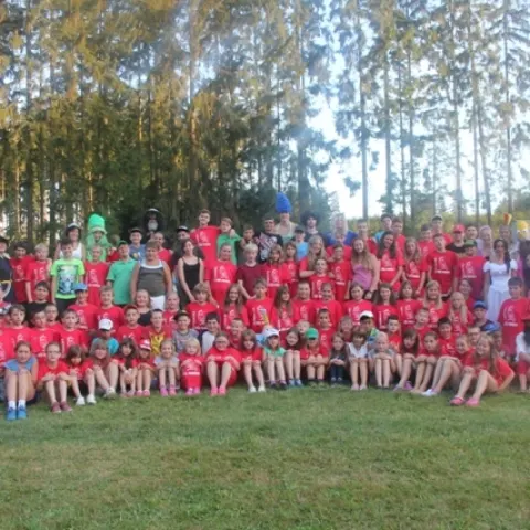 Eš u Pacova 2015 - 1.turnus – fotka 1444