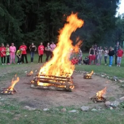Eš u Pacova 2015 - 1.turnus – fotka 1717