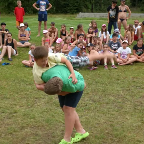 Eš u Pacova 2015 - 1.turnus – fotka 111