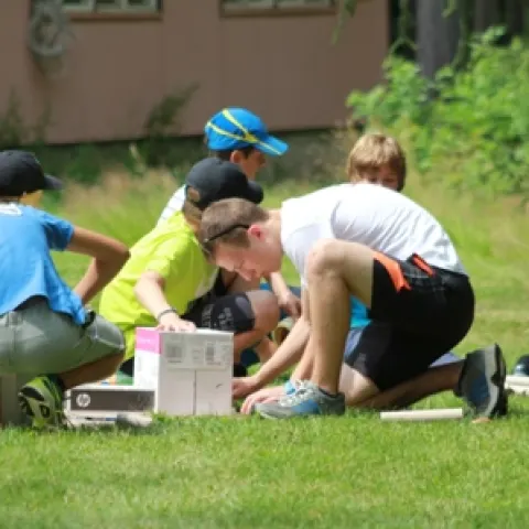 Eš u Pacova 2015 - 1.turnus – fotka 262