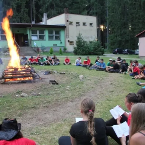 Eš u Pacova 2015 - 1.turnus – fotka 1728