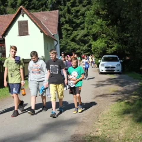 Eš u Pacova 2015 - 1.turnus – fotka 230