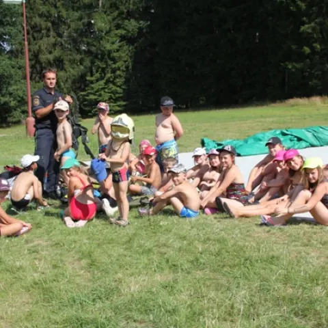 Eš u Pacova 2015 - 1.turnus – fotka 762