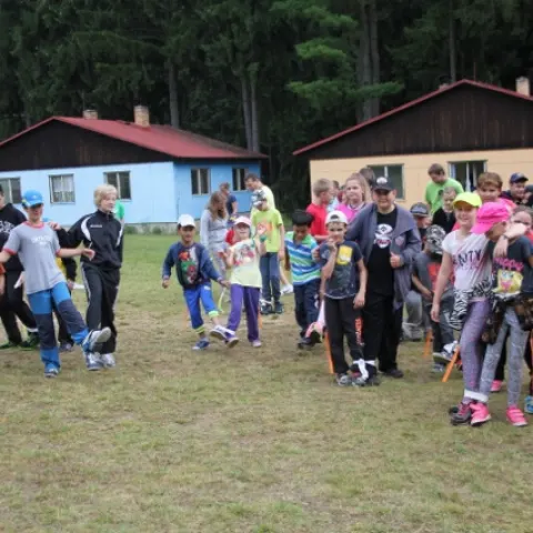 Eš u Pacova 2015 - 1.turnus – fotka 1004