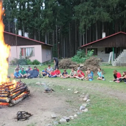 Eš u Pacova 2015 - 1.turnus – fotka 1727
