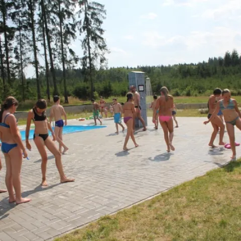 Eš u Pacova 2015 - 1.turnus – fotka 845