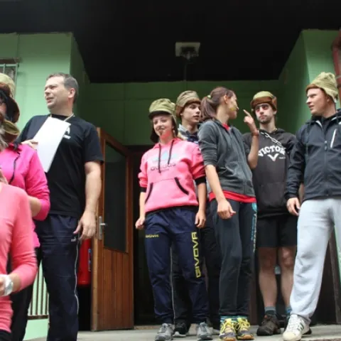 Eš u Pacova 2015 - 1.turnus – fotka 601