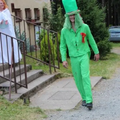 Eš u Pacova 2015 - 1.turnus – fotka 446