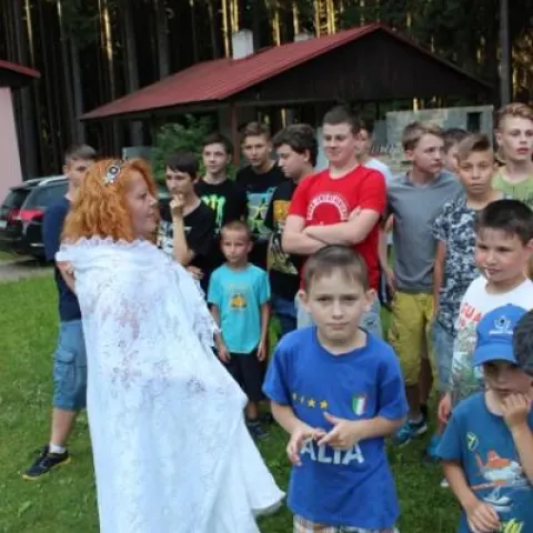Eš u Pacova 2015 - 1.turnus – fotka 491