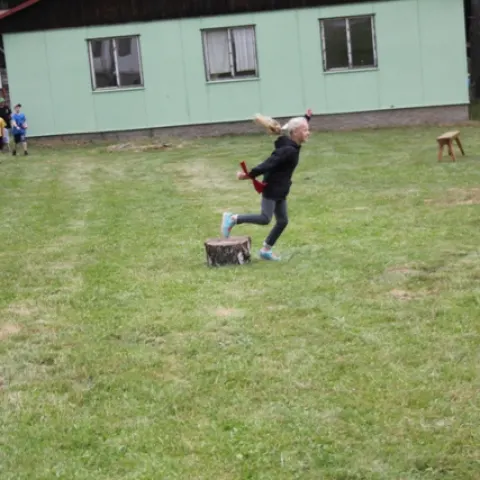 Eš u Pacova 2015 - 1.turnus – fotka 383