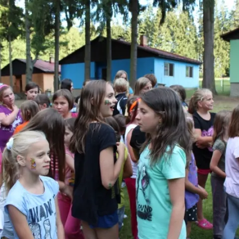 Eš u Pacova 2015 - 1.turnus – fotka 482