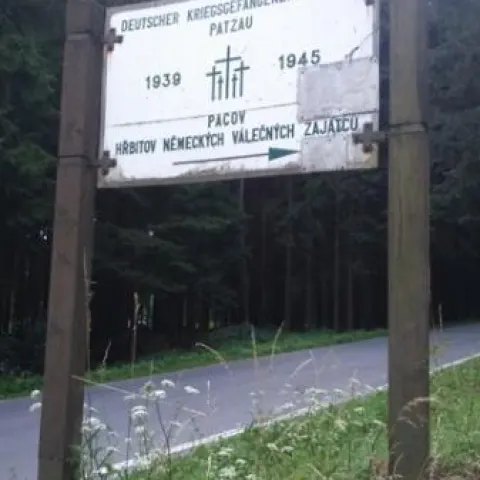 Eš u Pacova 2015 - 1.turnus – fotka 192