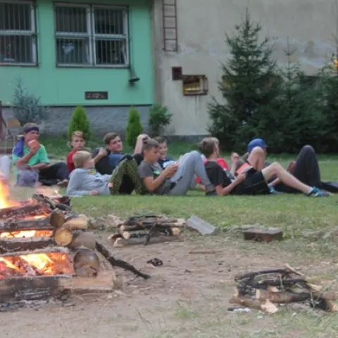 Eš u Pacova 2015 - 1.turnus – fotka 1752
