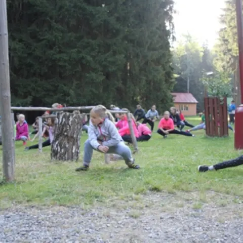 Eš u Pacova 2015 - 1.turnus – fotka 212