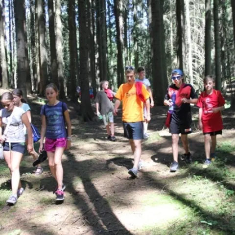 Eš u Pacova 2015 - 1.turnus – fotka 1322