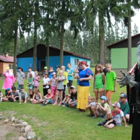 Eš u Pacova 2015 - 1.turnus – fotka 279