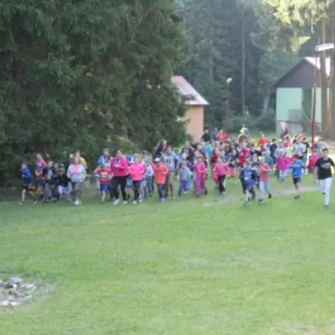 Eš u Pacova 2015 - 1.turnus – fotka 221