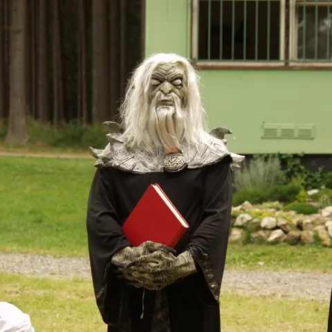 Eš u Pacova 2015 - 1.turnus – fotka 2066