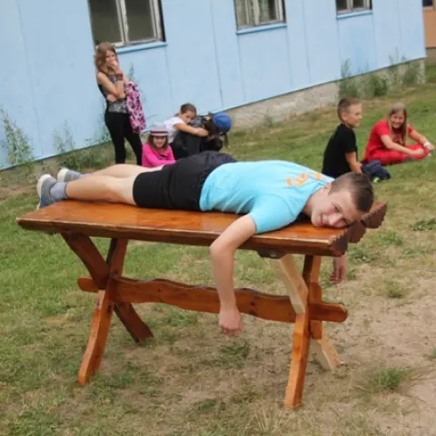 Eš u Pacova 2015 - 1.turnus – fotka 405