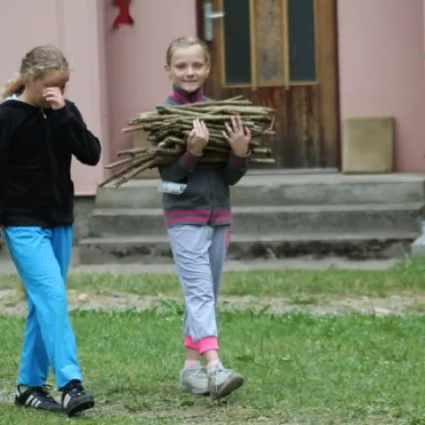 Eš u Pacova 2015 - 1.turnus – fotka 1626