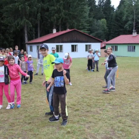 Eš u Pacova 2015 - 1.turnus – fotka 1001
