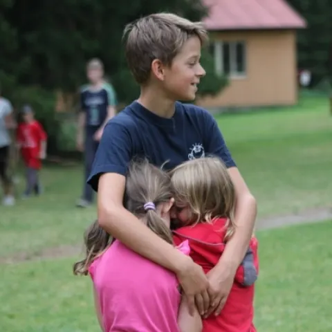 Eš u Pacova 2015 - 1.turnus – fotka 1622
