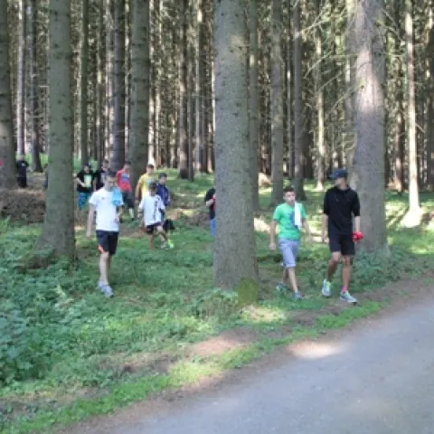 Eš u Pacova 2015 - 1.turnus – fotka 229
