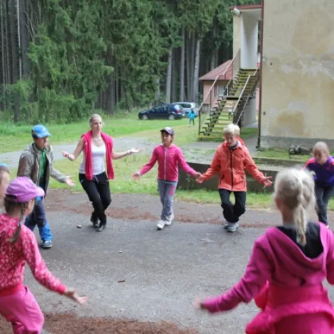Eš u Pacova 2015 - 1.turnus – fotka 474