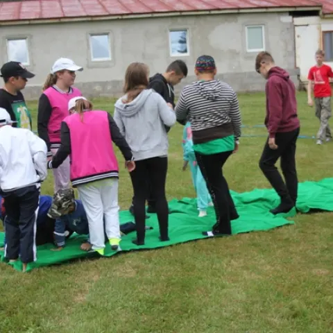 Eš u Pacova 2015 - 1.turnus – fotka 351