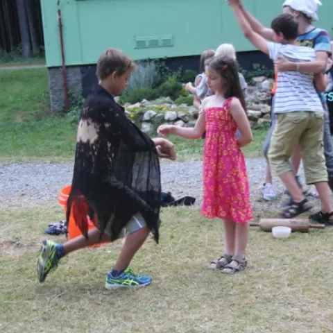 Eš u Pacova 2015 - 1.turnus – fotka 890