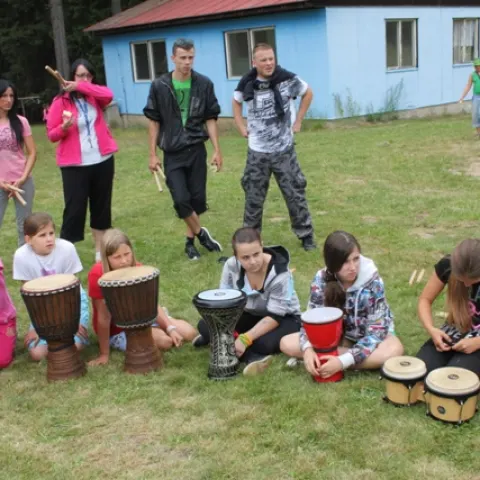 Eš u Pacova 2015 - 1.turnus – fotka 653