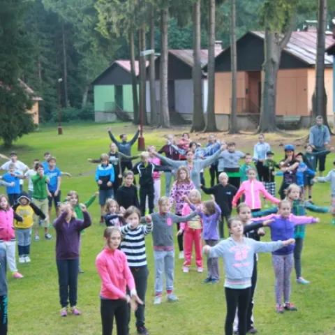 Eš u Pacova 2015 - 1.turnus – fotka 317