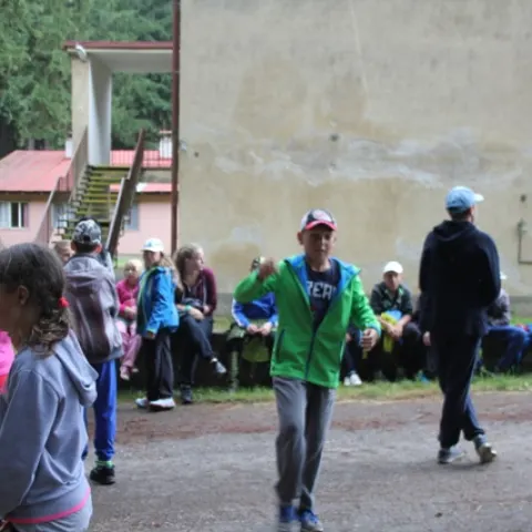 Eš u Pacova 2015 - 1.turnus – fotka 553