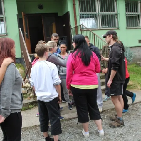 Eš u Pacova 2015 - 1.turnus – fotka 580
