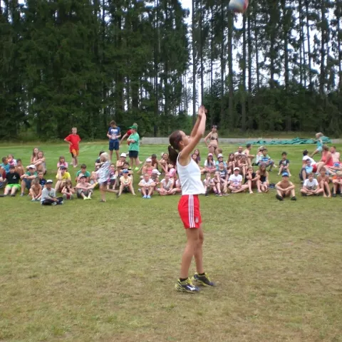 Eš u Pacova 2015 - 1.turnus – fotka 108