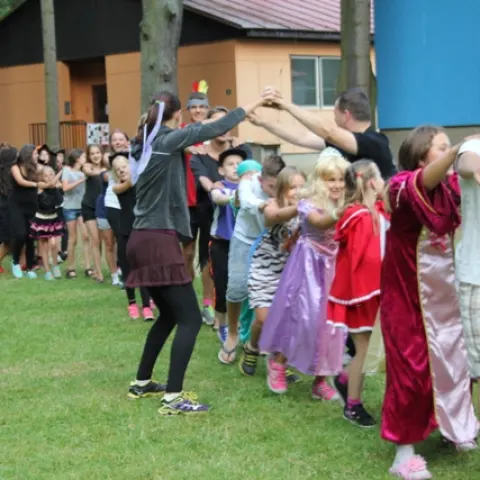 Eš u Pacova 2015 - 1.turnus – fotka 718