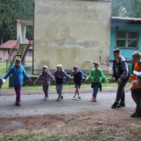 Eš u Pacova 2015 - 1.turnus – fotka 467