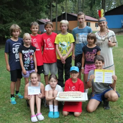 Eš u Pacova 2015 - 1.turnus – fotka 1854