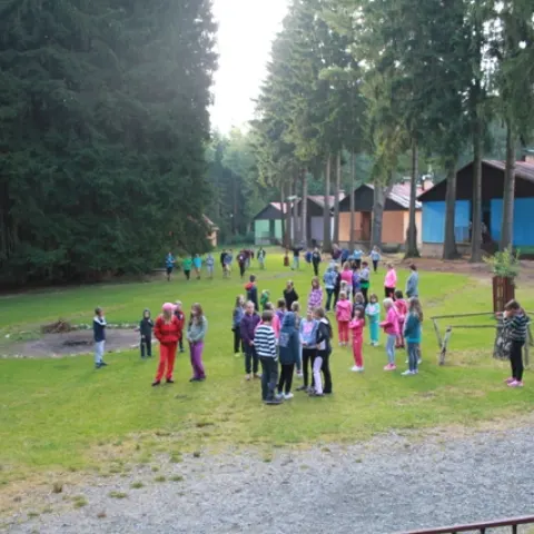 Eš u Pacova 2015 - 1.turnus – fotka 315