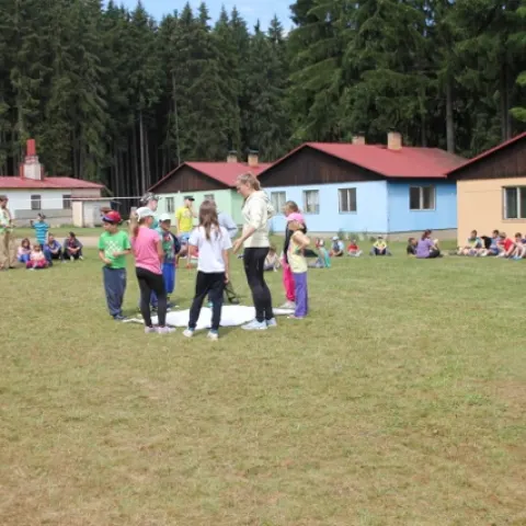 Eš u Pacova 2015 - 1.turnus – fotka 1048