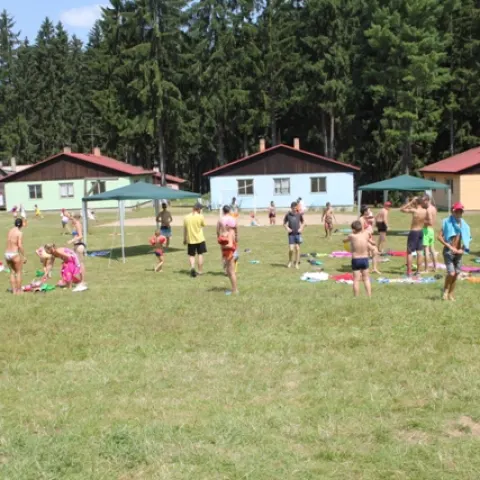 Eš u Pacova 2015 - 1.turnus – fotka 839