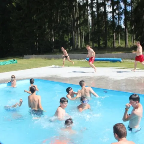 Eš u Pacova 2015 - 1.turnus – fotka 1227