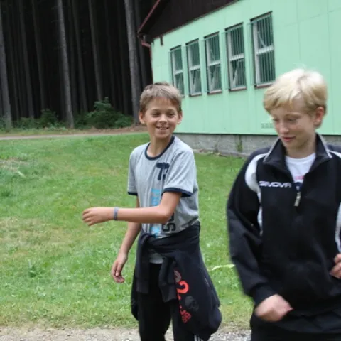 Eš u Pacova 2015 - 1.turnus – fotka 608
