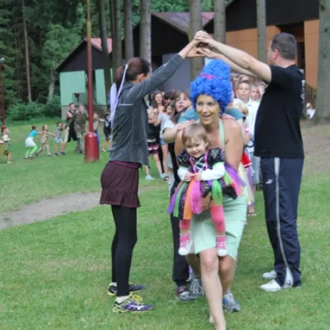 Eš u Pacova 2015 - 1.turnus – fotka 717
