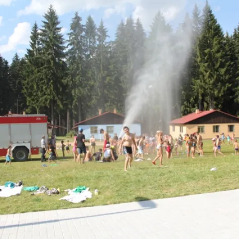 Eš u Pacova 2015 - 1.turnus – fotka 773