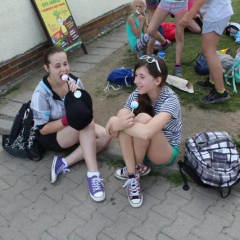Eš u Pacova 2015 - 1.turnus – fotka 734