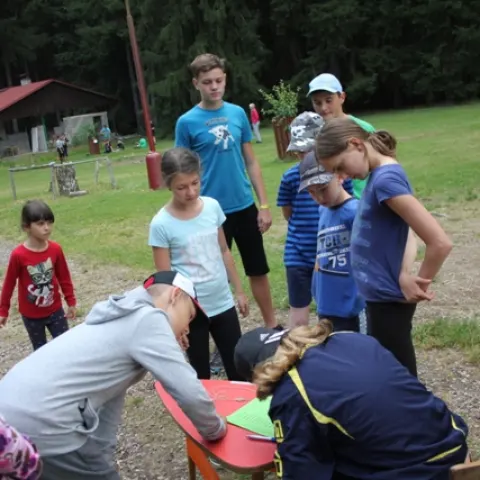 Eš u Pacova 2015 - 1.turnus – fotka 396