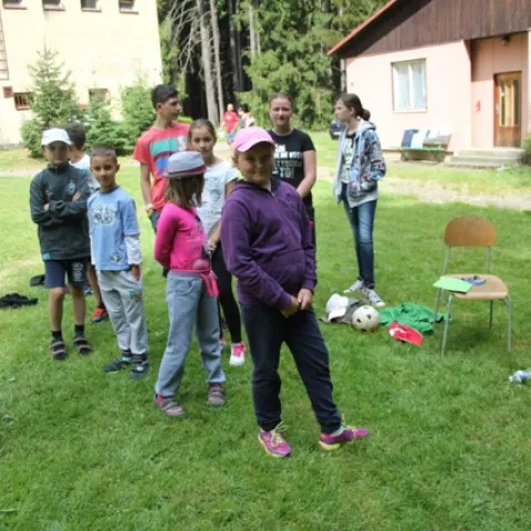 Eš u Pacova 2015 - 1.turnus – fotka 376