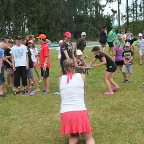 Eš u Pacova 2015 - 1.turnus – fotka 1166
