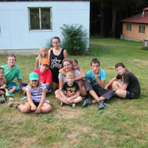Eš u Pacova 2015 - 1.turnus – fotka 1288